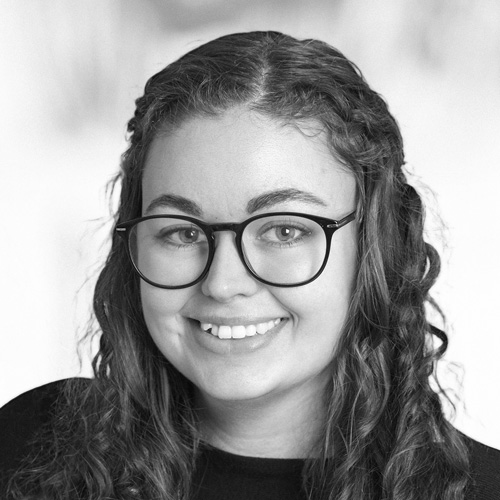 Erica Jansson, Aztek Design.